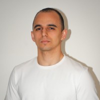 Riccardo Corsini