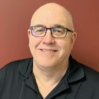 Matt Sabel