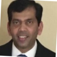 Ravindra Mohite