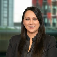 Priscilla Famularo (MAHRI)