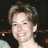 Mary Beth Leroy