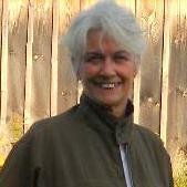 Dee Dickson