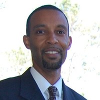 Ron Morton