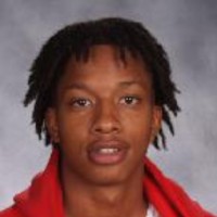 Johnathan Jacobs
