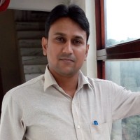 SANDEEP SACHAN