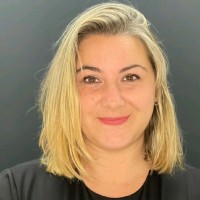 Maëva Heitzmann Caron