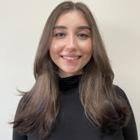 Isabelle Talevska
