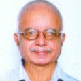 Pratapachandran K