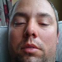 Paul Pearae