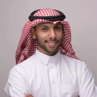 Deya Almomen