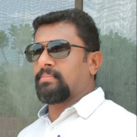 Akbar Ali