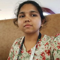 Mamatha A D