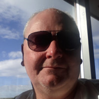 Neil Wilkinson