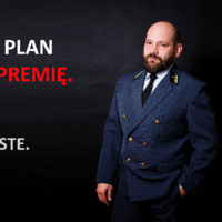 Piotr Walkiewicz