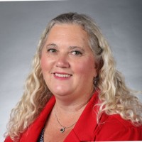 Cindy Hatfield