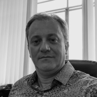 Fabiano Pagnussatt