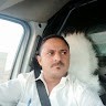 مالك حسن