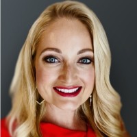Erin Mccoy