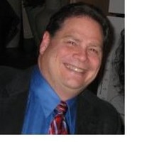 Wayne Cothrin