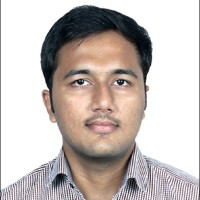 Ankit Vyas