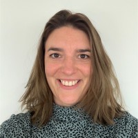 Lotte Medema