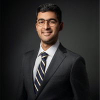 Vivek Chopra