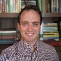 Jeff Swaney, Phd