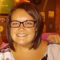 Ashley Devries