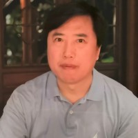 彭明业