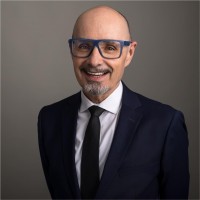 Jeff Germain