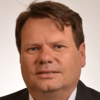 Roland Haas