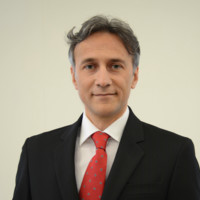 Alberto Pellacani