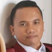 Wirawan Hadiyuda Baskoro