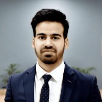 Himanshu Ganoliya