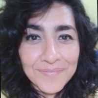 Natalia Soledad Urquiza LLanos
