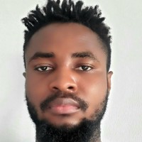 Philip Ezigbo