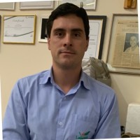 Lucas Mei Alves Oliveira