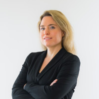 Elisabeth Wasinger