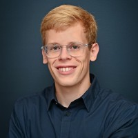 Eric Schulze