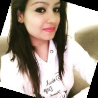 Shifali Sachdeva