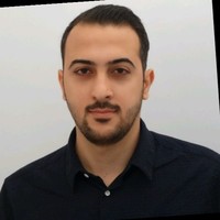 Muhammad Abo Hashem