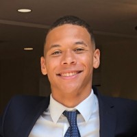 Aaron Powell