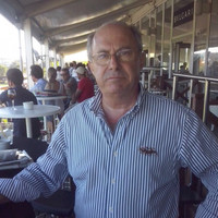 Manuel Rodríguez