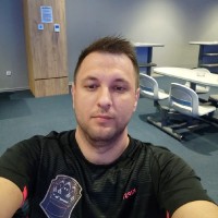 Dinko Muratovic