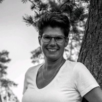 Ineke Ballast