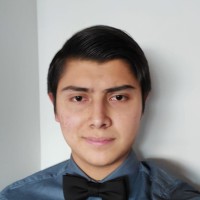 Rubén Nevaldo Macías Zambrano