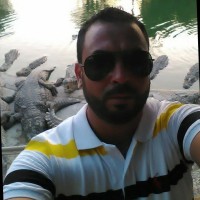 Maher Triki