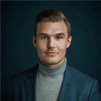 Sebastian Eide