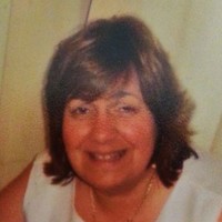 Assumpta Donovan