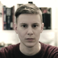 Lasse Volfing